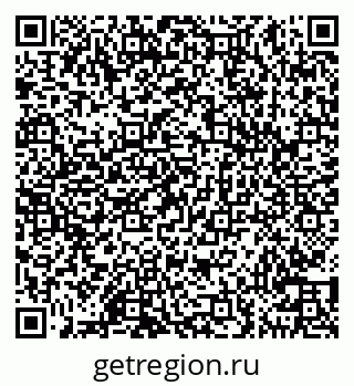 79100551809