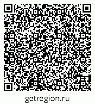 79100551811