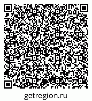 79100551812