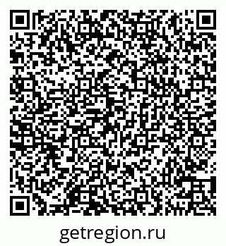 79100551820