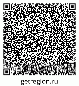 79100551845