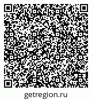 79100551849