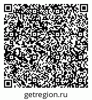 79100551868