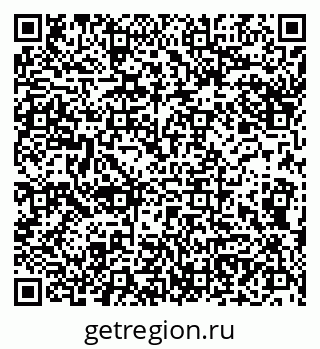 79100551880
