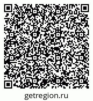 79100551889