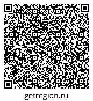 79100551890