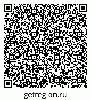 79100551895