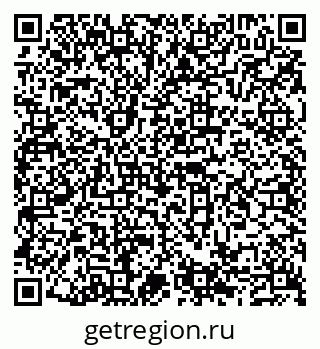 79100551900