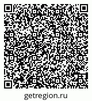 79100551906