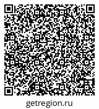 79100551907