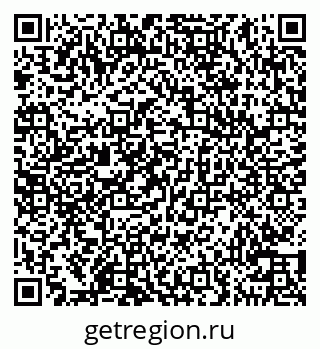 79100551908