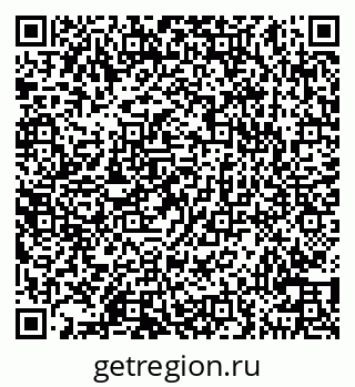 79100551912