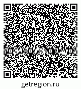 79100551913