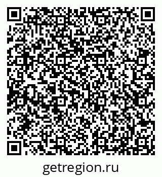 79100551917