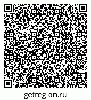 79100551926