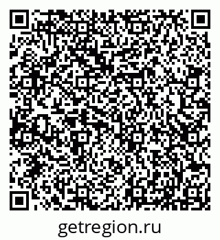 79100551927