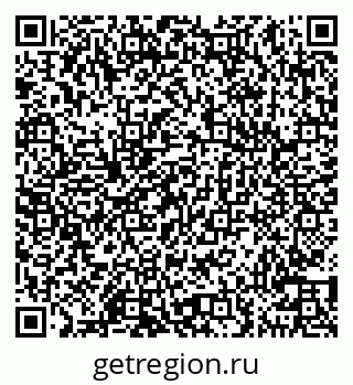 79100551928