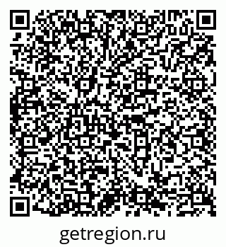 79100551930