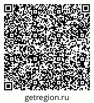 79100551934