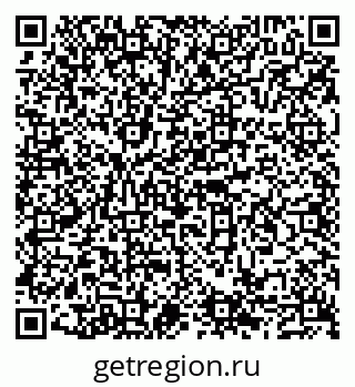 79100551938