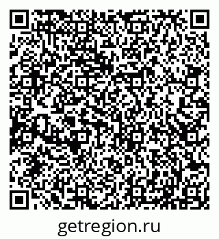 79100551940