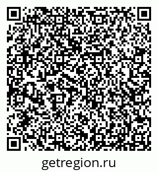 79100551943