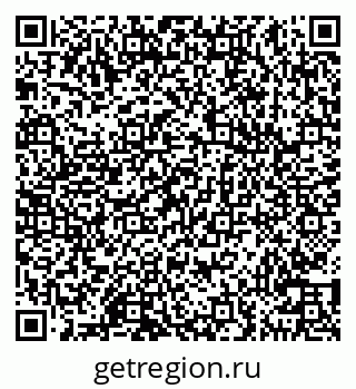 79100551948