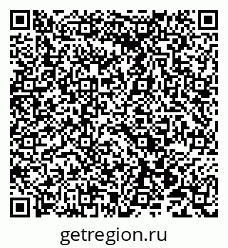 79100551953