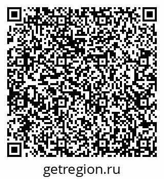 79100551955