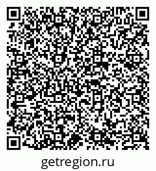 79100551956