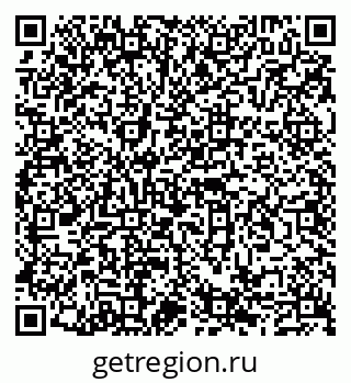 79100551958