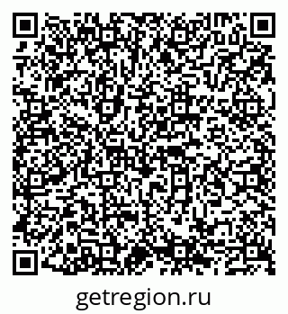 79100551962