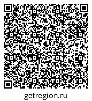79100551963