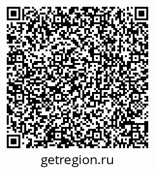 79100551971