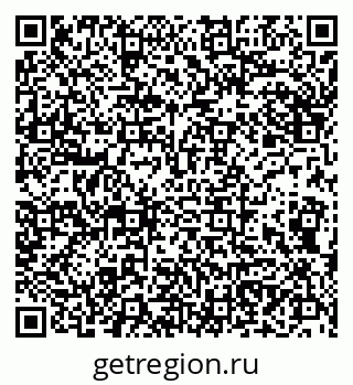 79100551981