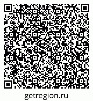 79100552000