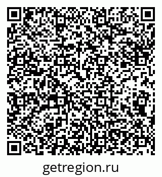 79100552001
