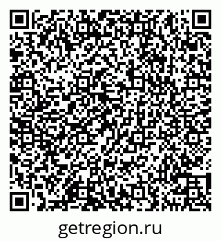 79100552004