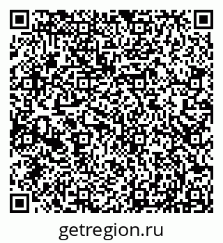 79100552006