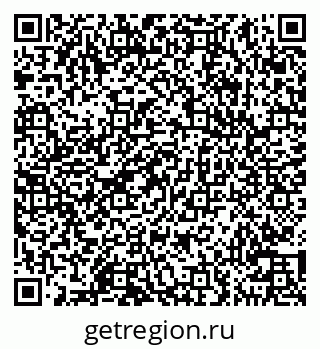 79100552008