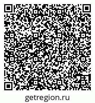 79100552011