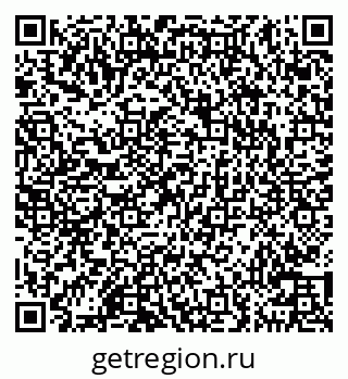 79100552012