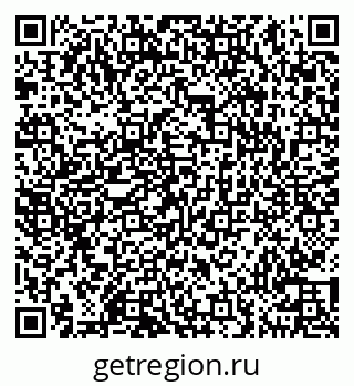 79100552013