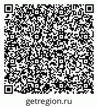 79100552014