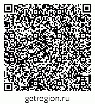 79100552015