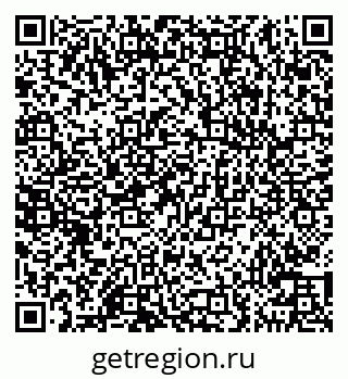 79100552018
