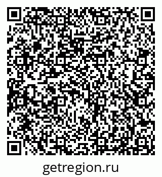 79100552019