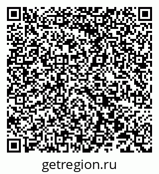 79100552021