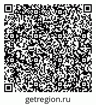 79100552027