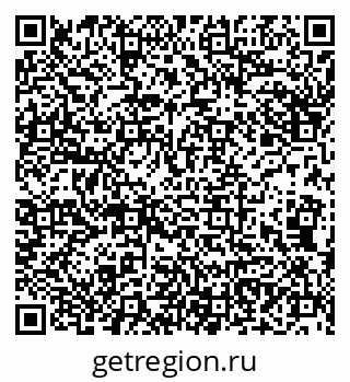 79100552029